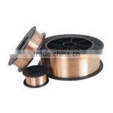 ERCuSi-A Bronze Alloy Welding Wire thumbnail-1