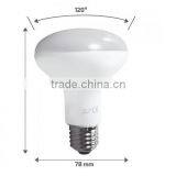 R9515w Led Bulb, Led Bulb E27 15w
