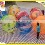 2m Dia 1.0mm TPU Colorful Inflatable Water Walking Ball Price thumbnail-3