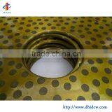 Center Plate thumbnail-1