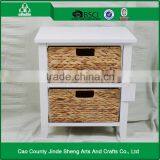 Chinese Wholesale Suppliers Luxury Wooden Cabinet in Dubai thumbnail-1
