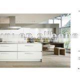 kitchen cabinets door used kitchen cabinet doors frosted glass kitchen cabinet doors