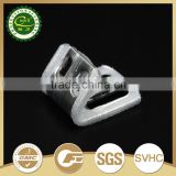 sofa spring clips manufacture