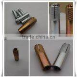 Wedge Anchors Standard Made in China thumbnail-3