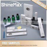 Hotel Guest Amenities/toiletries for Hotel/hotel Room Guest Supplies/cheap Hotel Supplies thumbnail-5