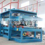 Sandwich Panel Forming Machine