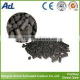 Professional Activated Carbon Manufacturer