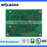 Energy Meter PCB,water Meter PCB,smart Board