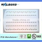 High Quality LED Aluminium PCB