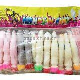 Bestway Feet and Hand Candy thumbnail-1