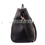Wholesale Ladies Fashion Handbags Luxury Women Bag thumbnail-3