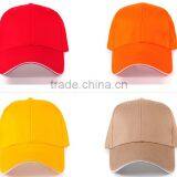 Gimme Caps,Baseball Caps,Unisex Gender Baseball Caps thumbnail-3