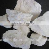 Waste Water Treatment Application and Limestone Raw Material CaCO3 thumbnail-1