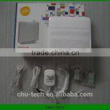 Unlocked Huawei Hg556a 300m 3g Wireless Router-hg556a