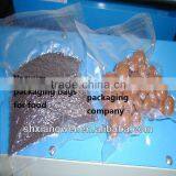 Vacuum Bags for Food Packaging