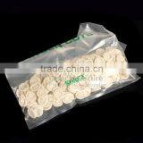 Good Quality Nail Art Tools 300pcs Bag Package Latex Nail Art Finger Cot