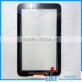 for HP Slate Book Touch Screen thumbnail-2