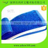 Eco-friendly Ski Belt/Custom Snow Ski Straps