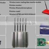 AMEISON Rubber Duck 2.4g Antenna 5dbi thumbnail-6