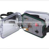 Hot Selling Fly Box thumbnail-6