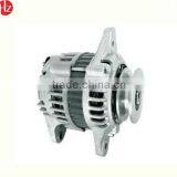 Yanmar Forklift YM129930-77200 4D94E Alternator