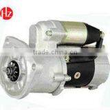 Nissan Diesel Engine TD42 Auto Starter