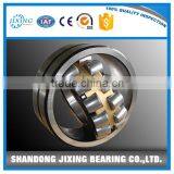 Competitive Price 24068 Spherical Roller Bearings thumbnail-2