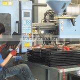 Vertical Float Valve thumbnail-6