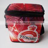 Thermos Bag,thermos Cooler,thermos Lunch Bag