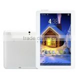 octa core tablet 10 inches 3g tablet pc MTK8382 quad core tablet pc