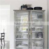 3mm Clear Float Glass/Furniture Glass Doors and Windows thumbnail-1