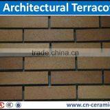 Outdoor Decoration Pure Nature Split Tile