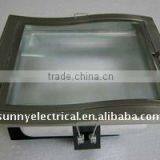 8inch 2*26w Square Recessed Downlight E27
