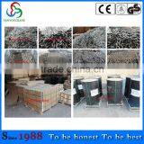 High Strength Curb Link Chain G80 Curb Chain G80 Alloy Load Chain thumbnail-6