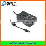 UL CUL Meanwell power adaptor GS18A 18W output