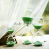 Sand Glass thumbnail-3