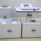 Shockwave Therapy Machine for Home Care/ Sports Team and Community Hospital