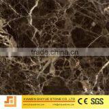 Emperador Dark Marble