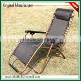 Dia25mm Tube India Market Recliners on Sale/Best Furniture Recliners/Best Modern Recliner