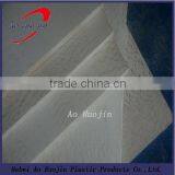 Well-know High Light Panel PE Cladding Exterior Sheet Metal thumbnail-4
