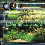 Distributors Wanted Chihiros Aquarium Lighting Led System 329-1301 thumbnail-3