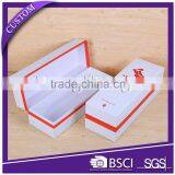 Tequila Wine Packaging Luxury Cardboard Box