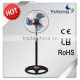 18 inch hot sell industrial stand fan