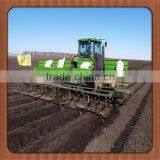 Agriculture Nitrogen Fertilizer Ammonium Sulphate Granular,ammonium Sulphate thumbnail-4