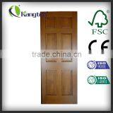 China Made Mom and Son Door With Shower Door Hinge thumbnail-2