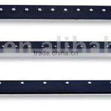 Wholesale Alloy Steel Bed Blades thumbnail-1