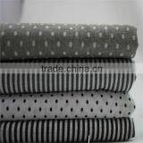 Textile Dubai Good Quality thumbnail-1
