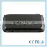 Prommotion!!!5000 MAh Power Bank Bluetooth Mini Qwerty Keyboard for Samsung Galaxy Note 3 thumbnail-3