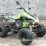 2015 High Quality 150cc/200cc/250cc ATV Big Quads for Adult thumbnail-3