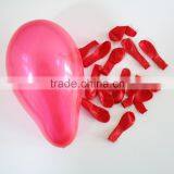 Magic Summer Fighting Water Balloon Bunch O Balloons thumbnail-4